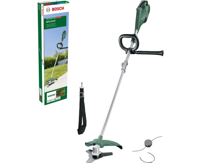 Bosch AFS 23-37 Brushcutter 240V | 06008A9070