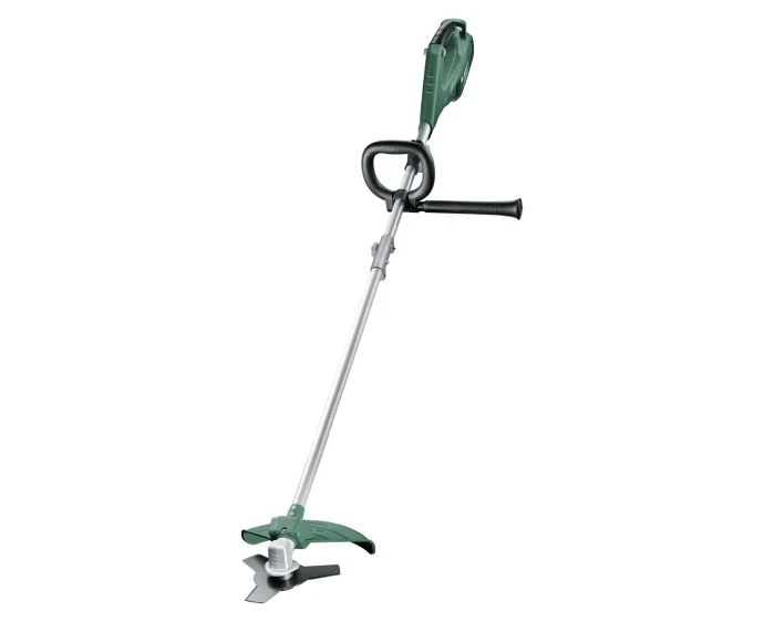 Bosch AFS 23-37 Brushcutter 240V | 06008A9070