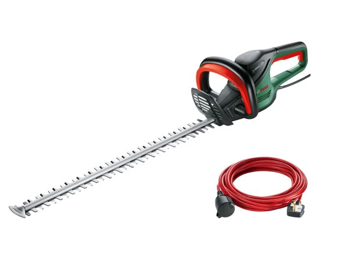 Bosch Universal Hedge Cut 60 Hedgecutter Hedge Trimmer 480W 60cm 240V | 06008C0771