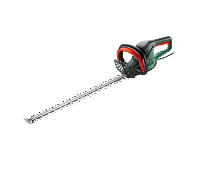 Bosch Advanced Hedge Cut 70 Hedgecutter Hedge Trimmer 500W 70cm 240V | 06008C0971