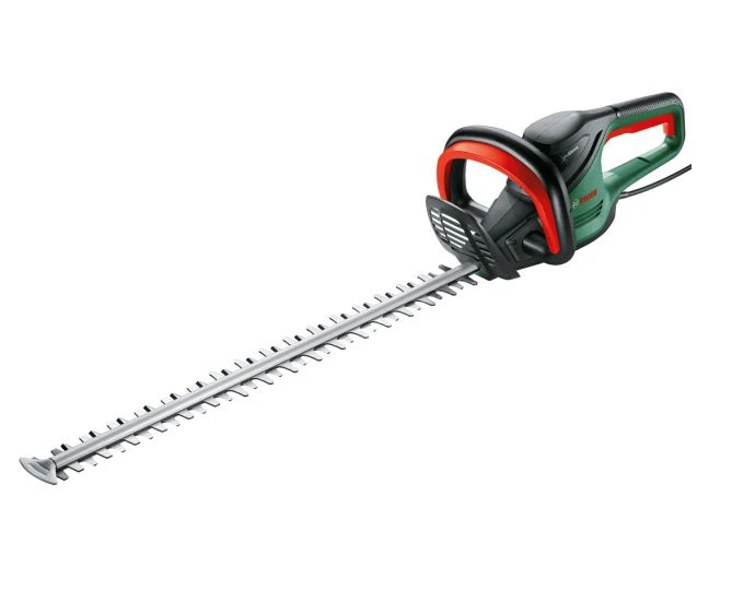 Bosch Advanced Hedge Cut 65 Hedge Trimmer 500W 65cm 240V | 06008C0871