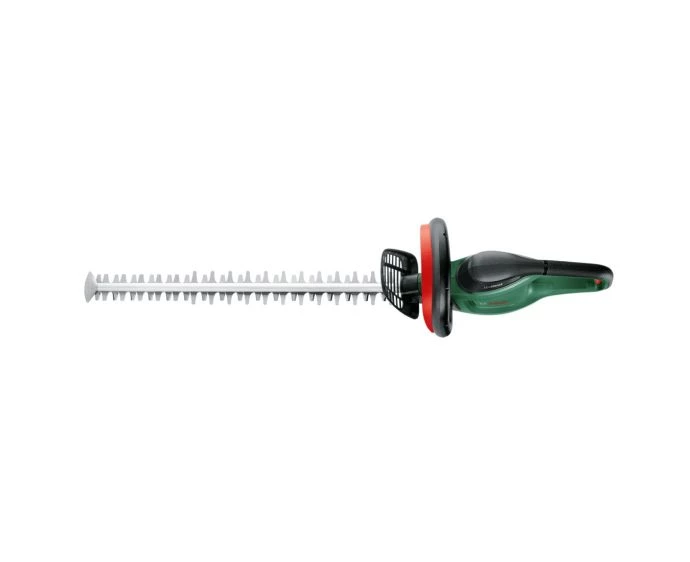 Bosch Advanced Hedge Cut 70 Hedgecutter Hedge Trimmer 500W 70cm 240V | 06008C0971