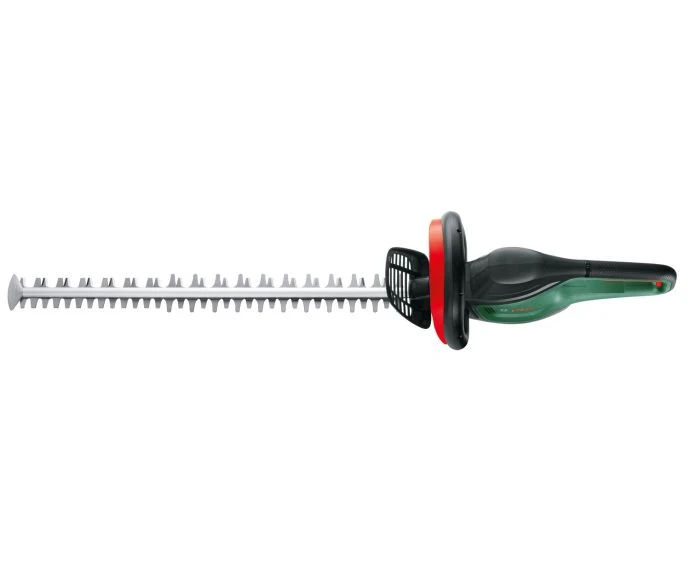 Bosch Advanced Hedge Cut 65 Hedge Trimmer 500W 65cm 240V | 06008C0871