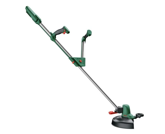 Bosch Universal Grass Cut 18V-26 Cordless Grass Trimmer Bare Unit | 06008C1D04