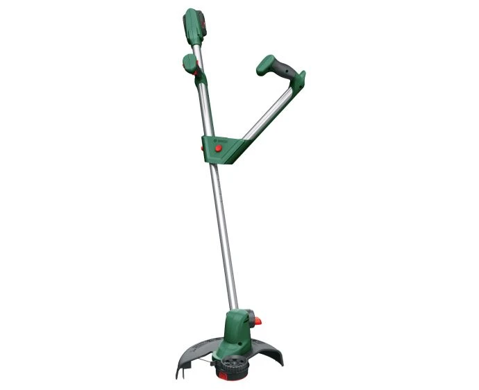 Bosch Universal Grass Cut 18V-26 Cordless Grass Trimmer Bare Unit | 06008C1D04