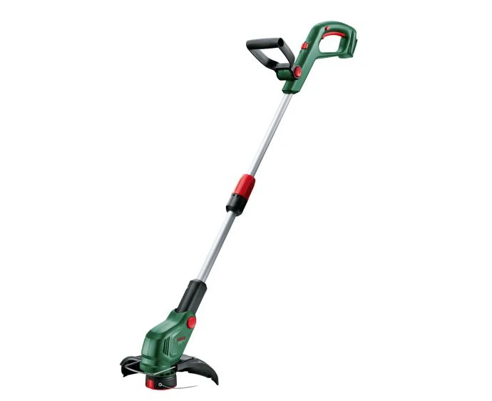 Bosch Universal Grass Cut 18V-26-500 Cordless Grass Trimmer Bare Unit | 06008C1F01