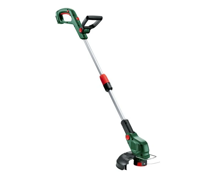 Bosch Universal Grass Cut 18V-23-450 Cordless Grass Trimmer Bare Unit | 06008C1G01