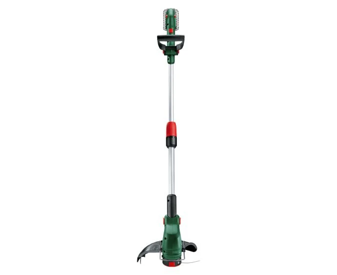 Bosch Universal Grass Cut 18V-26-500 Cordless Grass Trimmer Bare Unit | 06008C1F01