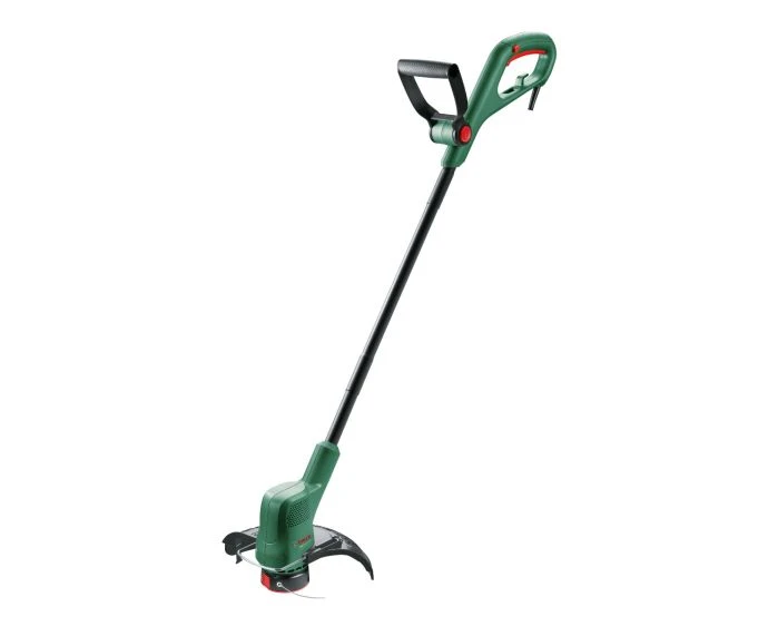Bosch Easy Grass Cut 23 Grass Trimmer 240V | 06008C1H71