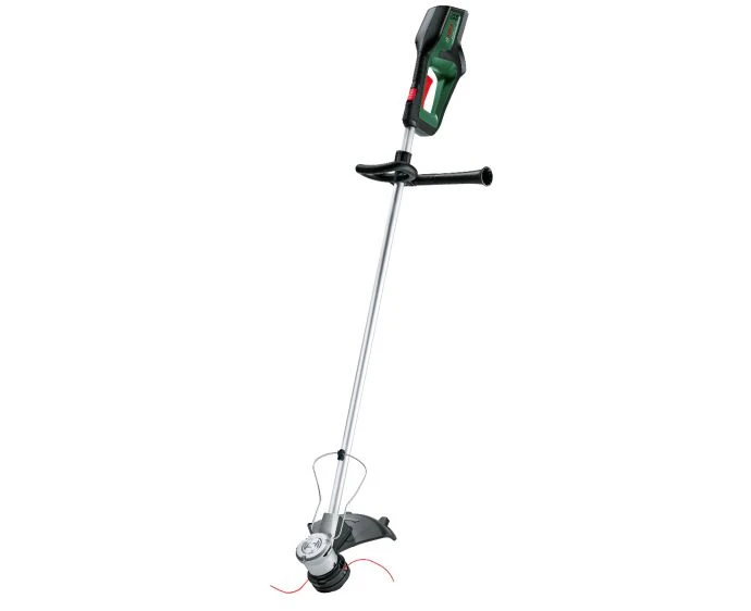 Bosch Advanced Grass Cut 36V-33 Cordless Brushless Grass Trimmer Bare Unit | 06008C1K01