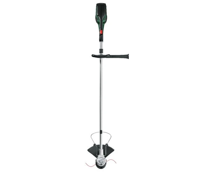 Bosch Advanced Grass Cut 36V-33 Cordless Brushless Grass Trimmer Bare Unit | 06008C1K01