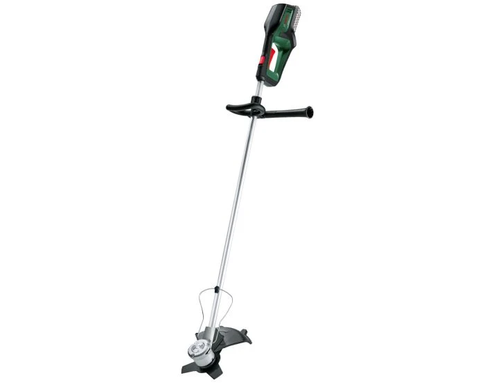 Bosch Advanced Brush Cut 36V-23-750 Cordless Brushless Brush Cutter Bare Unit | 06008C1K02