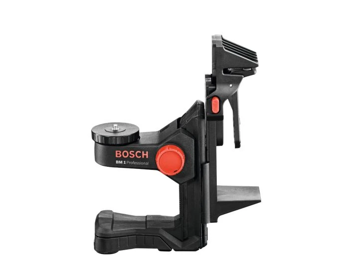 Bosch BM 1 Professional Universal Mount Ceiling Clamp | 0601015A01