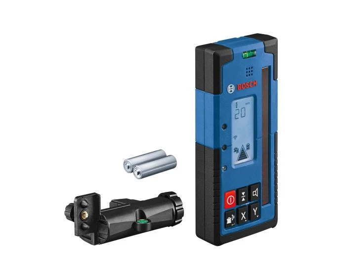 Bosch LR 60 Professional Laser Receiver | 0601069P00