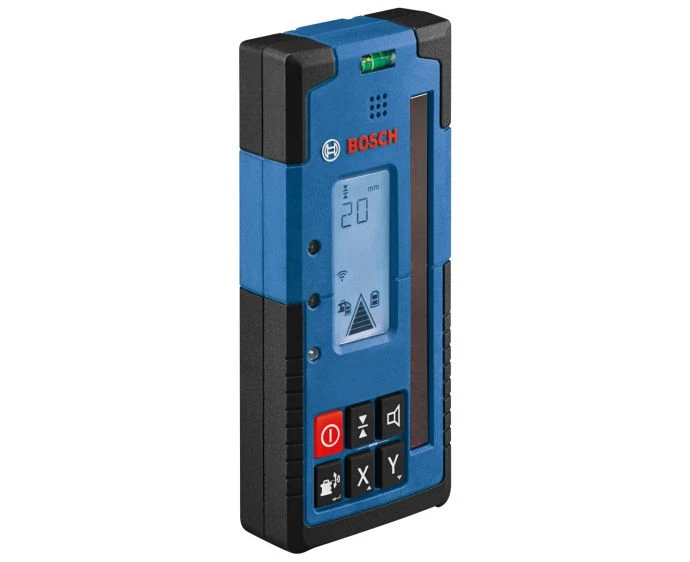 Bosch LR 60 Professional Laser Receiver | 0601069P00