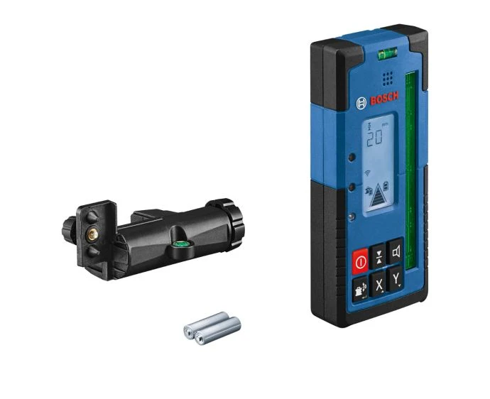 Bosch LR 65 G Professional Laser Receiver | 0601069T00