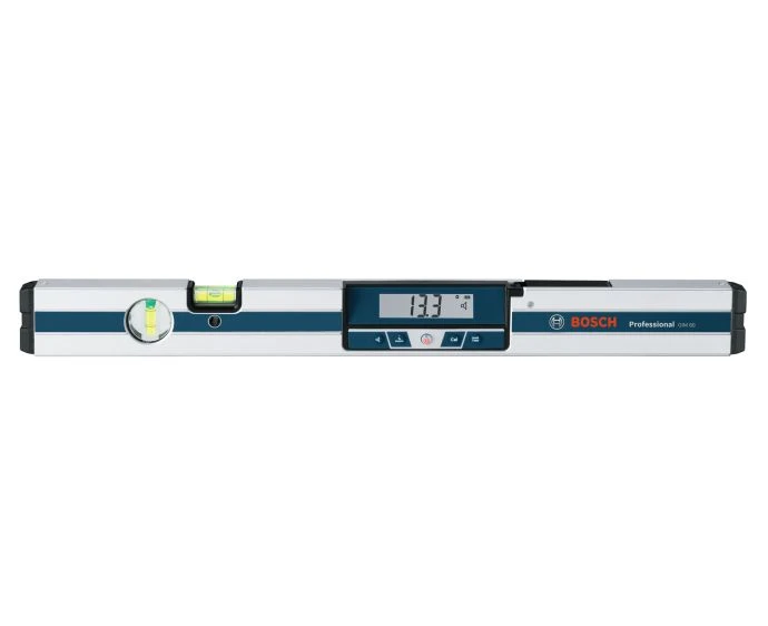Bosch GIM 60 Professional Incline Measurer | 0601076700