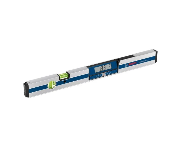 Bosch GIM 60 Professional Incline Measurer | 0601076700