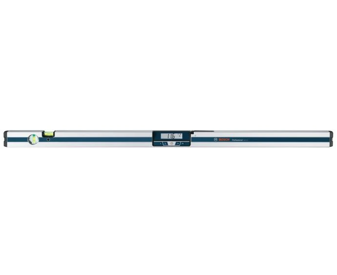 Bosch GIM 120 Professional Incline Measurer | 0601076800