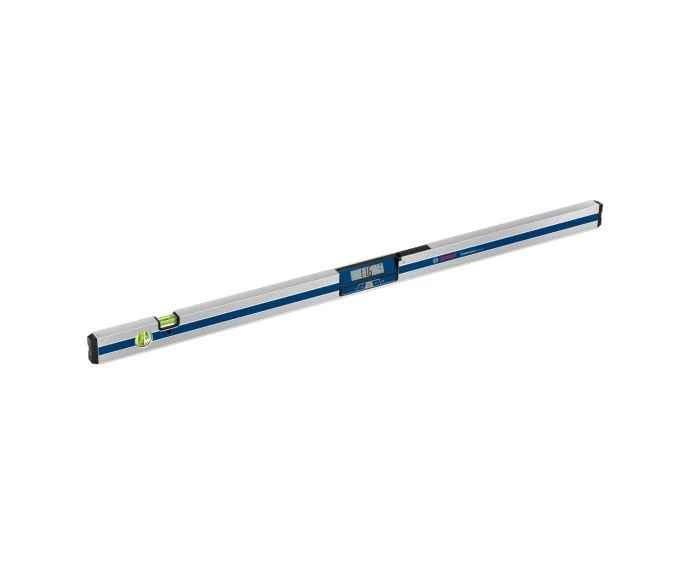Bosch GIM 120 Professional Incline Measurer | 0601076800