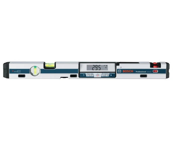 Bosch GIM 60 L Professional Incline Measurer | 0601076900