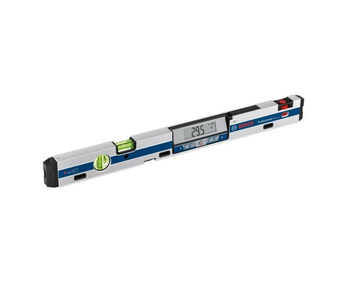 Bosch GIM 60 L Professional Incline Measurer | 0601076900