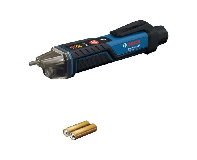 Bosch 0601077000 Professional GVD 1000-17 Non Contact Voltage