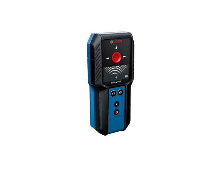 Bosch GMS 120-27 Professional Detector | 0601081700