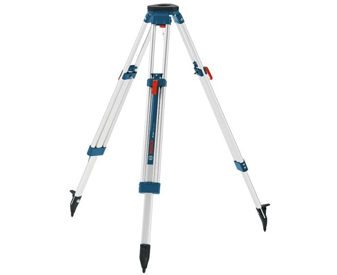 Bosch BT 160 Professional Building Tripod | 0601091200