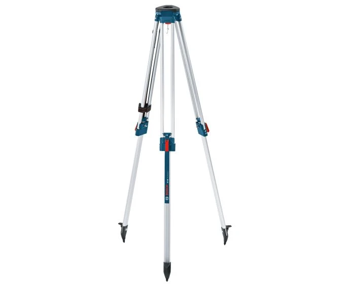 Bosch BT 160 Professional Building Tripod | 0601091200