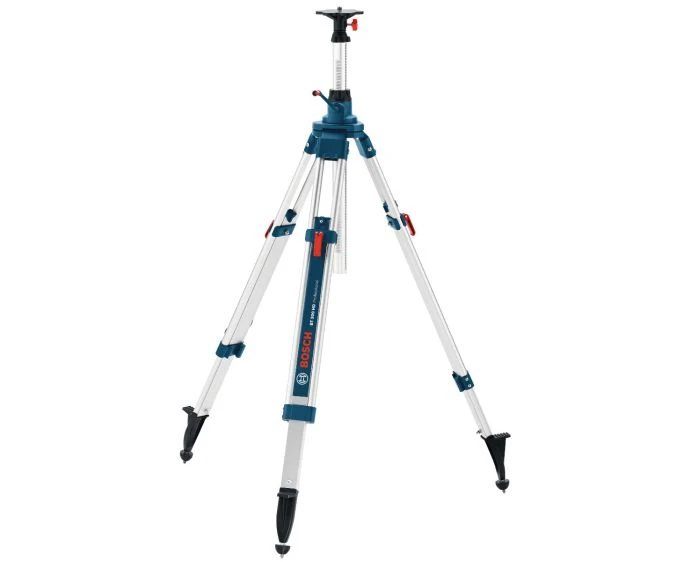 Bosch BT 300 HD Professional Building Tripod | 0601091A00