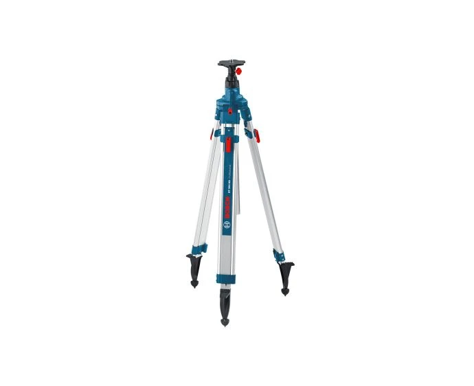 Bosch BT 300 HD Professional Building Tripod | 0601091A00