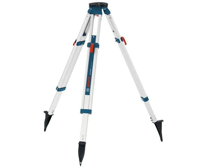 Bosch BT 170 HD Professional Building Tripod | 0601091B00
