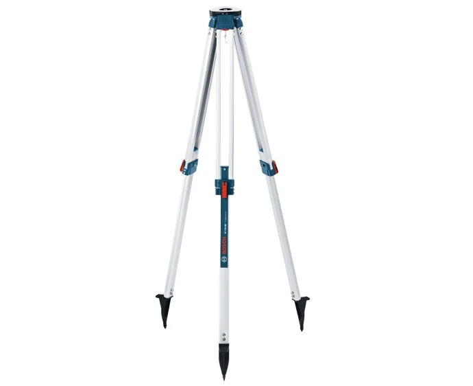 Bosch BT 170 HD Professional Building Tripod | 0601091B00