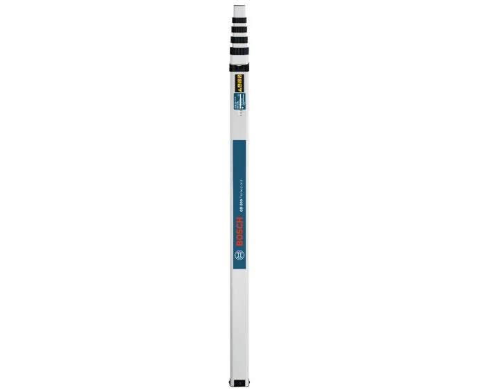 Bosch GR 500 Professional Measuring Rod | 0601094600