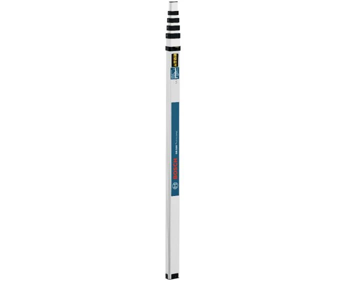 Bosch GR 500 Professional Measuring Rod | 0601094600