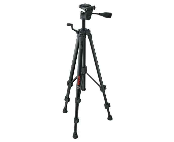 Bosch BT 150 Professional Building Tripod | 0601096B00