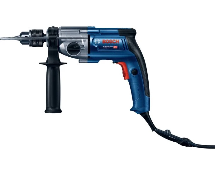 Bosch GBM 13-2 RE Professional Drill 240V | 06011B2070