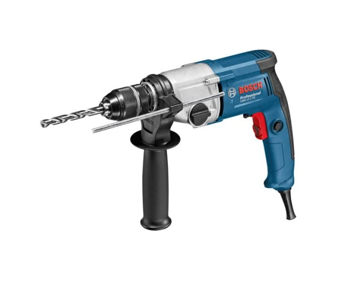 Bosch GBM 13-2 RE Professional Drill 240V | 06011B2070