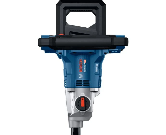 Bosch GRW 18V-160 Professional Cordless Brushless Mixer Stirring Mechanism Bare Unit | 06011C3000