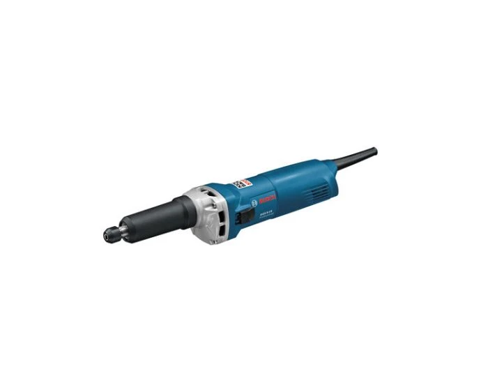 Bosch GGS 8 CE 750W Professional Straight Die Grinder 240V | 0601222170