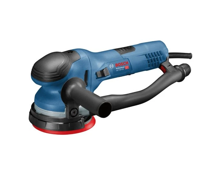 Bosch GET 55-125 Professional Random Orbit Sander 230V | 0601257070