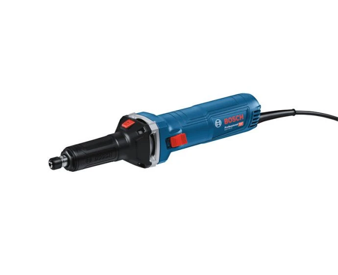 Bosch GGS 30 LS Professional Straight Grinder 240V | 06012B5070