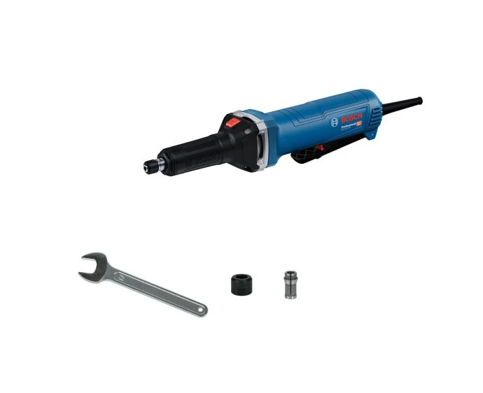 Bosch GGS 30 S Professional Straight Die Grinder 240V | 06012B5170