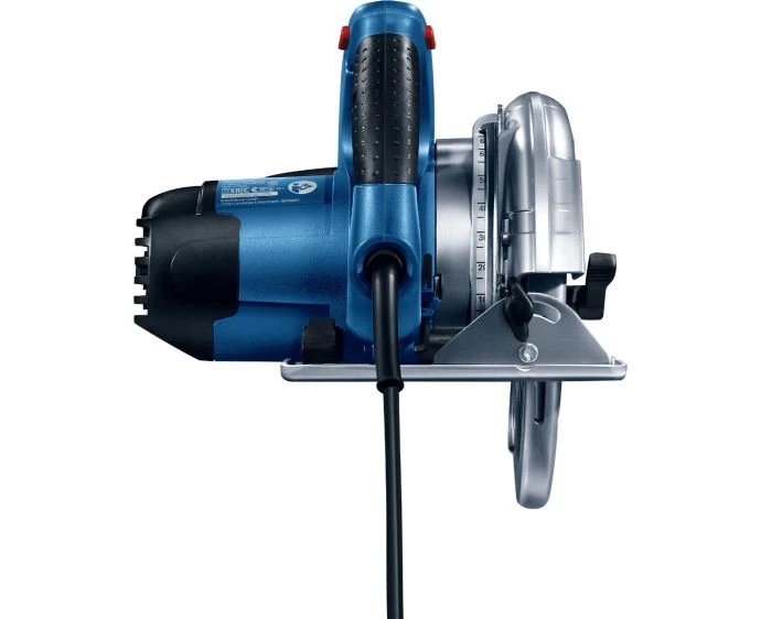 Bosch GKS 65 Professional Circular Saw 240V | 0601667070