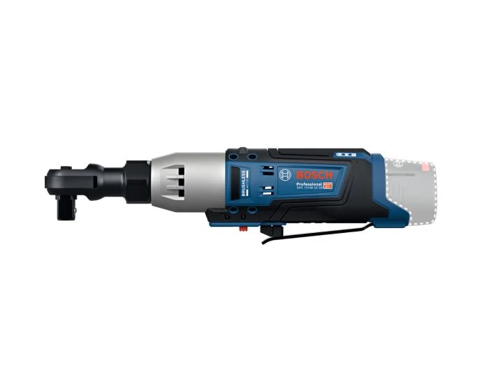 Bosch GRC 12V-60 1/2 SN Professional Cordless Ratchet Wrench Bare Unit | 06019N8500