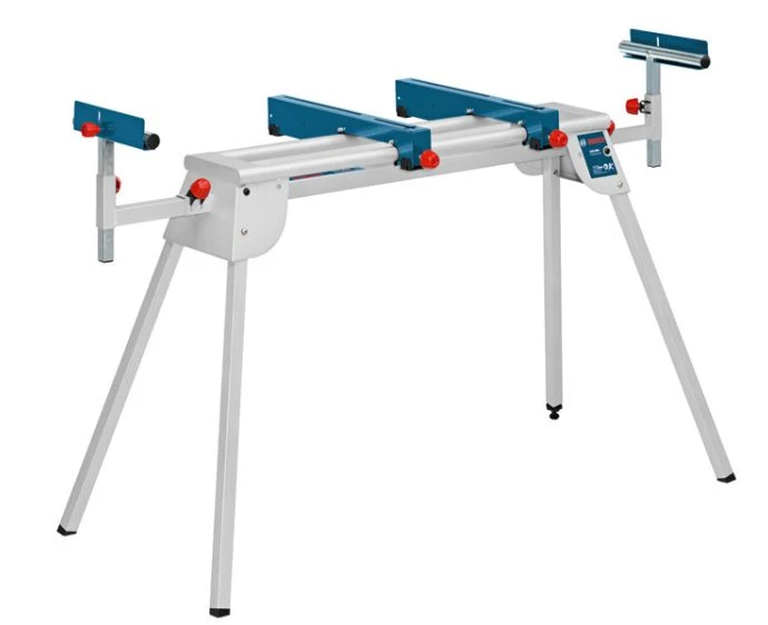 Bosch Professional Universal Mitre Saw Stand GTA 2600 0601B12300