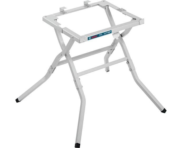 Bosch Professional Heavy Duty GTA 600 Table Saw Stand | 0601B22001