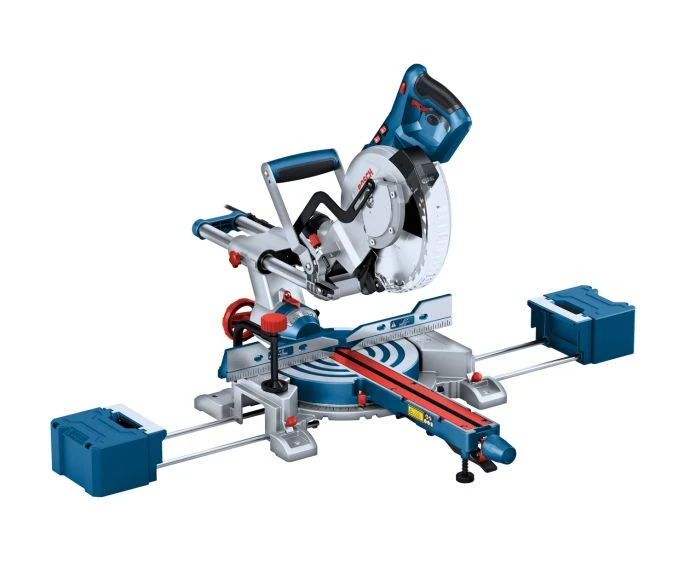 Bosch GCM 305-216 D 230V Mitre Saw  | 0601B49070