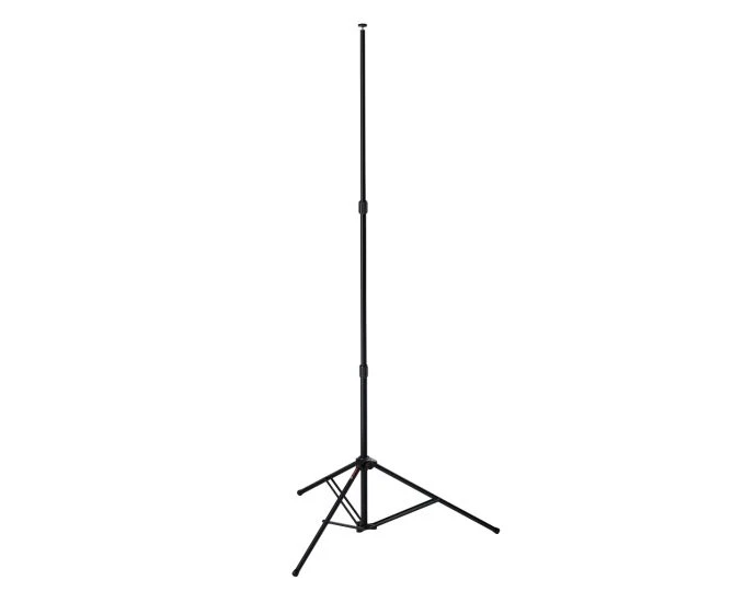 Bosch GLT 300-40 Professional Lighting Tripod | 06188000MT